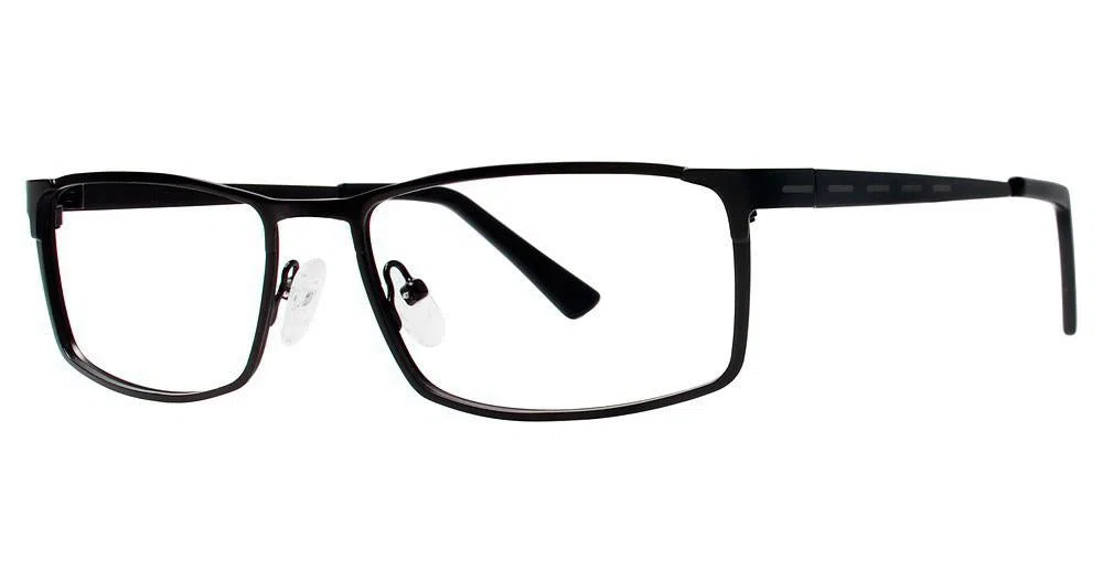 MODZFLEX MX932 Eyeglasses - view 9